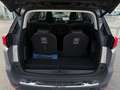 Peugeot 5008 1.5 BlueHDi CROSSWAY AUT 7PL TOIT PANO CUIR CAM360 Grijs - thumbnail 21