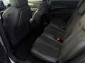 Peugeot 5008 1.5 BlueHDi CROSSWAY AUT 7PL TOIT PANO CUIR CAM360 Grijs - thumbnail 17