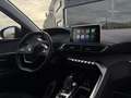 Peugeot 5008 1.5 BlueHDi CROSSWAY AUT 7PL TOIT PANO CUIR CAM360 Grijs - thumbnail 25