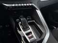 Peugeot 5008 1.5 BlueHDi CROSSWAY AUT 7PL TOIT PANO CUIR CAM360 Grijs - thumbnail 27