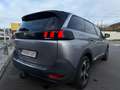 Peugeot 5008 1.5 BlueHDi CROSSWAY AUT 7PL TOIT PANO CUIR CAM360 Grijs - thumbnail 6