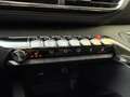 Peugeot 5008 1.5 BlueHDi CROSSWAY AUT 7PL TOIT PANO CUIR CAM360 Grijs - thumbnail 28