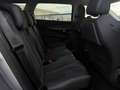 Peugeot 5008 1.5 BlueHDi CROSSWAY AUT 7PL TOIT PANO CUIR CAM360 Grijs - thumbnail 22