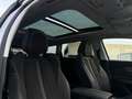 Peugeot 5008 1.5 BlueHDi CROSSWAY AUT 7PL TOIT PANO CUIR CAM360 Grijs - thumbnail 23