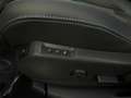 Peugeot 5008 1.5 BlueHDi CROSSWAY AUT 7PL TOIT PANO CUIR CAM360 Grijs - thumbnail 15