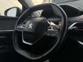 Peugeot 5008 1.5 BlueHDi CROSSWAY AUT 7PL TOIT PANO CUIR CAM360 Grijs - thumbnail 26