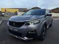 Peugeot 5008 1.5 BlueHDi CROSSWAY AUT 7PL TOIT PANO CUIR CAM360 Grijs - thumbnail 7