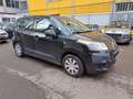 Citroen C3 Picasso Advance Gris - thumbnail 3