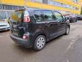 Citroen C3 Picasso Advance Gris - thumbnail 4