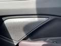 CUPRA Terramar VZ 1.5 e-Hybrid DSG Navi Pano Matrix LE Violett - thumbnail 16