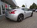 Nissan 370Z 370 Z Pack (EURO 6d-TEMP) Silber - thumbnail 2