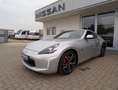 Nissan 370Z 370 Z Pack (EURO 6d-TEMP) Silber - thumbnail 4