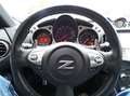 Nissan 370Z 370 Z Pack (EURO 6d-TEMP) Silber - thumbnail 14