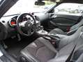 Nissan 370Z 370 Z Pack (EURO 6d-TEMP) Silber - thumbnail 6