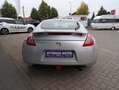 Nissan 370Z 370 Z Pack (EURO 6d-TEMP) Silber - thumbnail 3