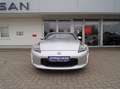 Nissan 370Z 370 Z Pack (EURO 6d-TEMP) Silber - thumbnail 5