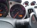 Nissan 370Z 370 Z Pack (EURO 6d-TEMP) Silber - thumbnail 13