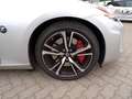 Nissan 370Z 370 Z Pack (EURO 6d-TEMP) Silber - thumbnail 16