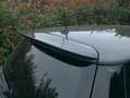 MINI Cooper S 1.6i Gris - thumbnail 17