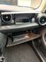 MINI Cooper S 1.6i Gris - thumbnail 8