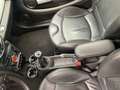 MINI Cooper S 1.6i Gris - thumbnail 6