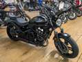 Kawasaki Negro - thumbnail 1
