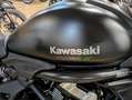 Kawasaki Negro - thumbnail 3