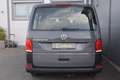 Volkswagen T6.1 Kombi KR 2,0 TDI AHK / NETTO: 28.233 € Grau - thumbnail 5
