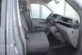 Volkswagen T6.1 Kombi KR 2,0 TDI AHK / NETTO: 28.233 € Grau - thumbnail 14