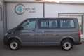 Volkswagen T6.1 Kombi KR 2,0 TDI AHK / NETTO: 28.233 € Grau - thumbnail 8