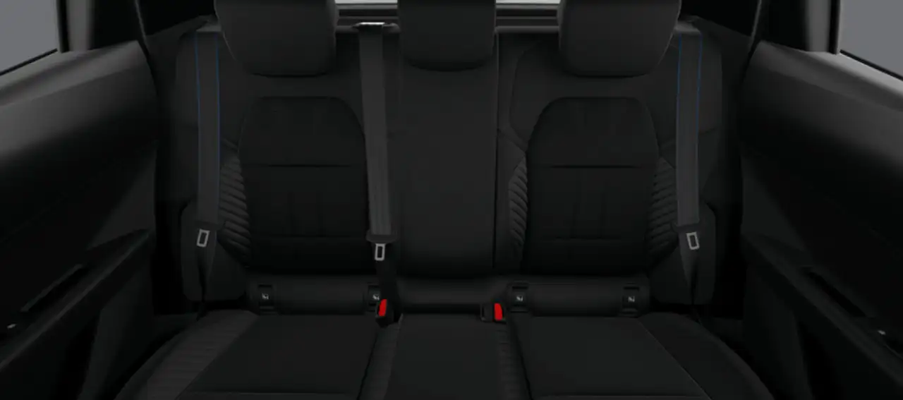 Renault Clio 2026 — фото 11