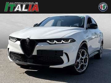 Veloce 1.3 Plug-In-Hybrid Q4 *8-Fach*
