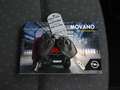 Opel Movano 2.3Turbo 150PK L3H3 | Navigatie | Camera | Airco | Stříbrná - thumbnail 5