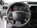 Opel Movano 2.3Turbo 150PK L3H3 | Navigatie | Camera | Airco | Zilver - thumbnail 14