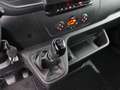 Opel Movano 2.3Turbo 150PK L3H3 | Navigatie | Camera | Airco | Zilver - thumbnail 16