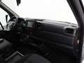 Opel Movano 2.3Turbo 150PK L3H3 | Navigatie | Camera | Airco | Zilver - thumbnail 22