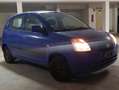 Kia Picanto 1.1 LX Bleu - thumbnail 1