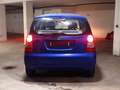Kia Picanto 1.1 LX Bleu - thumbnail 4