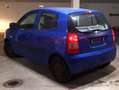 Kia Picanto 1.1 LX Bleu - thumbnail 6