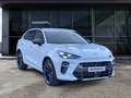CUPRA Terramar VZ 1.5 e-HYBRID 200 kW (272 PS) 6-Gang-DSG Weiß - thumbnail 8