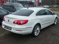 Volkswagen Passat CC 2.0 TDI 125kW DSG BlueMotion Blanc - thumbnail 4