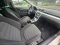 Volkswagen Passat CC 2.0 TDI 125kW DSG BlueMotion Blanc - thumbnail 8