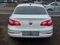 Volkswagen Passat CC 2.0 TDI 125kW DSG BlueMotion Blanc - thumbnail 5