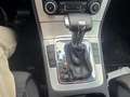 Volkswagen Passat CC 2.0 TDI 125kW DSG BlueMotion Blanc - thumbnail 14