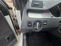 Volkswagen Passat CC 2.0 TDI 125kW DSG BlueMotion Blanc - thumbnail 11