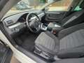 Volkswagen Passat CC 2.0 TDI 125kW DSG BlueMotion Blanc - thumbnail 7