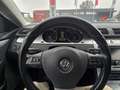 Volkswagen Passat CC 2.0 TDI 125kW DSG BlueMotion Blanc - thumbnail 13