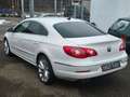 Volkswagen Passat CC 2.0 TDI 125kW DSG BlueMotion Blanc - thumbnail 6