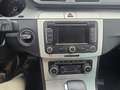 Volkswagen Passat CC 2.0 TDI 125kW DSG BlueMotion Blanc - thumbnail 15