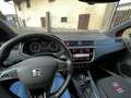 SEAT Arona 1.5 tsi evo FR 150cv - Introvabile! Rosso - thumbnail 5